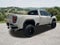 2026 GMC Sierra 2500 HD Crew Cab Standard Box 4-Wheel Drive AT4