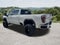 2026 GMC Sierra 2500 HD Crew Cab Standard Box 4-Wheel Drive AT4