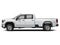 2026 GMC Sierra 2500 HD Crew Cab Standard Box 4-Wheel Drive AT4