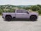 2025 GMC Sierra 2500 HD Crew Cab Standard Box 4-Wheel Drive AT4