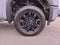 2025 GMC Sierra 2500 HD Crew Cab Standard Box 4-Wheel Drive AT4