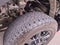 2025 GMC Sierra 2500 HD Crew Cab Standard Box 4-Wheel Drive AT4