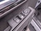 2025 GMC Sierra 2500 HD Crew Cab Standard Box 4-Wheel Drive AT4