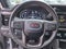 2025 GMC Sierra 2500 HD Crew Cab Standard Box 4-Wheel Drive AT4