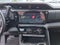 2025 GMC Sierra 2500 HD Crew Cab Standard Box 4-Wheel Drive AT4