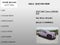 2025 GMC Sierra 2500 HD Crew Cab Standard Box 4-Wheel Drive AT4
