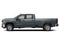 2025 GMC Sierra 2500 HD Crew Cab Standard Box 4-Wheel Drive AT4