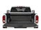 2025 GMC Sierra 2500 HD Crew Cab Standard Box 4-Wheel Drive Denali