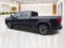 2025 GMC Sierra 2500 HD Crew Cab Standard Box 4-Wheel Drive Denali Ultimate