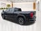 2025 GMC Sierra 2500 HD Crew Cab Standard Box 4-Wheel Drive Denali Ultimate