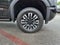 2025 GMC Sierra 2500 HD Crew Cab Standard Box 4-Wheel Drive Denali Ultimate