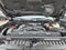 2025 GMC Sierra 2500 HD Crew Cab Standard Box 4-Wheel Drive Denali Ultimate