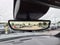 2025 GMC Sierra 2500 HD Crew Cab Standard Box 4-Wheel Drive Denali Ultimate