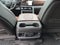 2025 GMC Sierra 2500 HD Crew Cab Standard Box 4-Wheel Drive Denali Ultimate