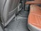 2025 GMC Sierra 2500 HD Crew Cab Standard Box 4-Wheel Drive Denali Ultimate