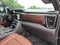 2025 GMC Sierra 2500 HD Crew Cab Standard Box 4-Wheel Drive Denali Ultimate