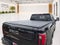 2025 GMC Sierra 2500 HD Crew Cab Standard Box 4-Wheel Drive Denali Ultimate