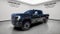 2025 GMC Sierra 2500 HD Crew Cab Standard Box 4-Wheel Drive Denali Ultimate