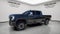 2025 GMC Sierra 2500 HD Crew Cab Standard Box 4-Wheel Drive Denali Ultimate