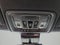 2025 GMC Sierra 2500 HD Crew Cab Standard Box 4-Wheel Drive Denali Ultimate