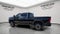 2025 GMC Sierra 2500 HD Crew Cab Standard Box 4-Wheel Drive Denali Ultimate