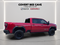 2025 GMC Sierra 2500HD AT4X AEV