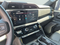 2025 GMC Sierra 2500HD AT4X AEV