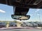 2025 GMC Sierra 2500 HD Crew Cab Standard Box 4-Wheel Drive AT4X
