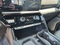 2025 GMC Sierra 2500HD AT4X AEV