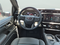 2025 GMC Sierra 2500HD AT4X AEV