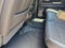 2025 GMC Sierra 2500 HD Crew Cab Standard Box 4-Wheel Drive AT4X