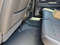 2025 GMC Sierra 2500HD AT4X AEV