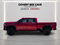 2025 GMC Sierra 2500HD AT4X AEV