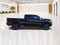 2025 GMC Sierra 2500 HD Crew Cab Standard Box 4-Wheel Drive AT4X