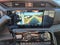 2025 GMC Sierra 2500 HD Crew Cab Standard Box 4-Wheel Drive AT4X