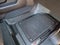 2025 GMC Sierra 2500 HD Crew Cab Standard Box 4-Wheel Drive AT4X
