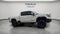 2026 GMC Sierra 2500 HD Crew Cab Standard Box 4-Wheel Drive AT4X