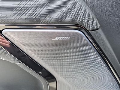 2026 GMC Sierra 2500 HD Crew Cab Standard Box 4-Wheel Drive AT4X