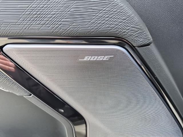 2026 GMC Sierra 2500 HD Crew Cab Standard Box 4-Wheel Drive AT4X