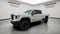 2026 GMC Sierra 2500 HD Crew Cab Standard Box 4-Wheel Drive AT4X