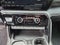 2026 GMC Sierra 2500 HD Crew Cab Standard Box 4-Wheel Drive AT4X