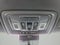 2026 GMC Sierra 2500 HD Crew Cab Standard Box 4-Wheel Drive AT4X