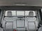 2026 GMC Sierra 2500 HD Crew Cab Standard Box 4-Wheel Drive AT4X