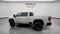 2026 GMC Sierra 2500 HD Crew Cab Standard Box 4-Wheel Drive AT4X