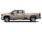 2026 GMC Sierra 2500 HD Crew Cab Standard Box 4-Wheel Drive AT4X