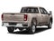 2026 GMC Sierra 2500 HD Crew Cab Standard Box 4-Wheel Drive AT4X
