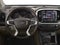 2015 GMC Canyon Crew Cab Short Box 2-Wheel Drive SLE