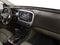 2015 GMC Canyon Crew Cab Short Box 2-Wheel Drive SLE