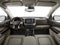 2015 GMC Canyon Crew Cab Short Box 4-Wheel Drive SLT