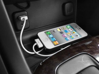 2015 GMC Canyon Crew Cab Short Box 4-Wheel Drive SLT